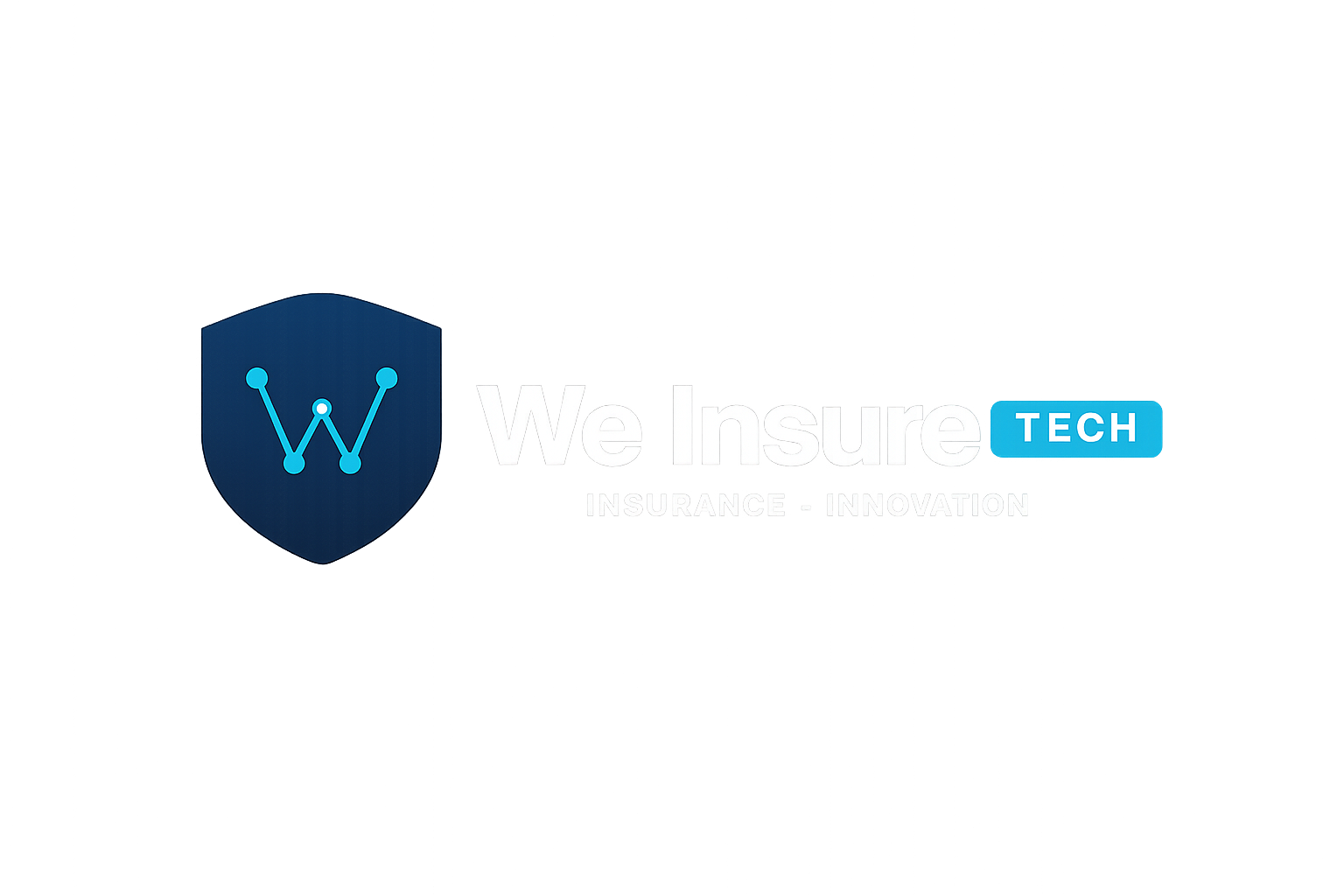 We Insure Tech